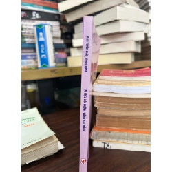 Tài liệu bồi dưỡng công tác đảng cho bí thư chi bộ và cấp ủy viên cơ sở 797219