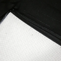 Balenciaga Túi đeo vai M 581292 2HH3N - Hàng hiệu Chính hãng 767932