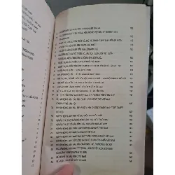 Phụ nữ Việt Nam - Những sự kiện Đầu tiên và Nhất - Trần Nam Tiến LỊCH SỬ - CHÍNH TRỊ - TRIẾT HỌC HCM0910 588416