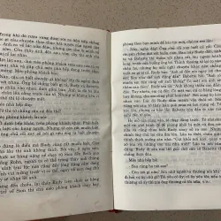 KHO TÀNG CHUYỆN CỔ ANDECSEN  749618