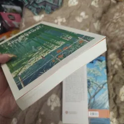 Tuyển tập Akutagawa 1 + 2 748049