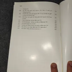 QUÂN TÌNH NGUYỆN MẶT TRẬN 779. "KÝ ỨC NGƯỜI TRONG CUỘC" 992581