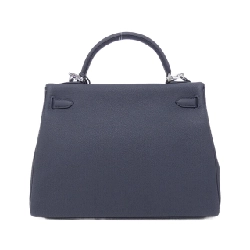 Túi Hermes Kelly 32cm 028747CK 618651