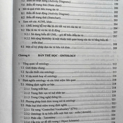 TÁC TỬ CÔNG NGHỆ PHẦN MỀM HƯỚNG TÁC TỬ 498231