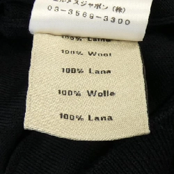 HERMES ニット - Hàng hiệu Authentic 898936