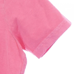 Áo thun DSQUARED2 - Hàng hiệu Authentic 902257