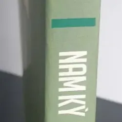 Nam Kỳ Phong Tục Nhơn Vật Diễn Ca 688766