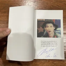 Mưa Đỏ - Chu Lai  (18) 716883