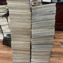 Phong Vân trọn bộ 138 tập 993201