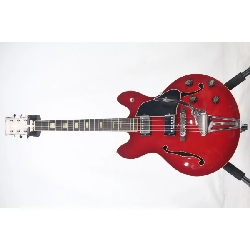 ＧＵＹＡＴＯＮＥ ＳＧ－２８ - Hàng hiệu Authentic 878304