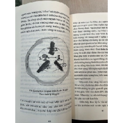 Nhìn - thấy - yêu - hiểu - Nguyễn Quân 998303