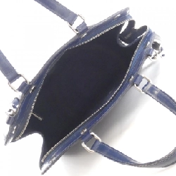 Túi xách Louis Vuitton Epi Brea MM M40821 - Hàng hiệu Chính hãng 765892