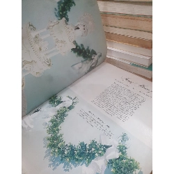 The Wilton book of wedding cakes - Wilton Enterprises 1030265