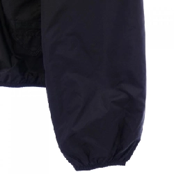 Áo khoác PRADA 29Z120 S171 Q04 - Hàng hiệu Chính hãng 816492