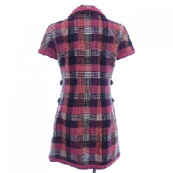 Váy Chanel CHANEL 649097