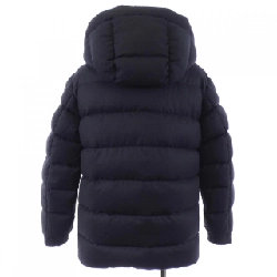 MONCLER GARTEMPE Áo khoác lông - Hàng hiệu Chính hãng 884662