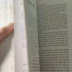 Nơi Cuối Cầu Vồng - Cecelia Ahern 604589