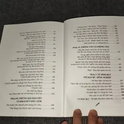 PHÓNG VIÊN THƯỜNG TRÚ - VŨ ĐÌNH QUÝ 990704