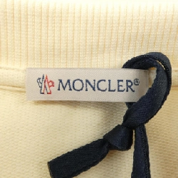 MONCLER 10938C00022 Áo - Hàng hiệu Chính hãng 775537