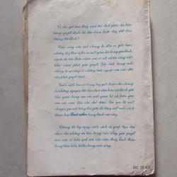 Kim chỉ nam cuộc đời 757498