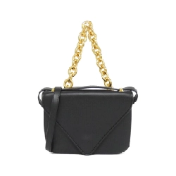 Túi xách vai Bottega Veneta 667399 V12J0