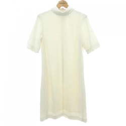 Thương hiệu theory 01-3305201 Đầm - Hàng hiệu Chính hãng