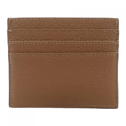 Ví đựng thẻ DIOR - Hàng hiệu Chính hãng 904356