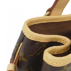 Túi Louis Vuitton Monogram Batignolles M51156 614860