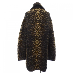 Áo khoác SAINT LAURENT 631198 YARC2 - Hàng hiệu Chính hãng 884145