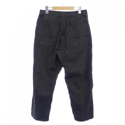 Áo sơ mi COMME des GARÇONS - Quần jeans hàng hiệu Authentic 895225