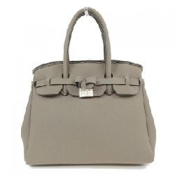 Túi SAVE MY BAG - Hàng hiệu Chính hãng