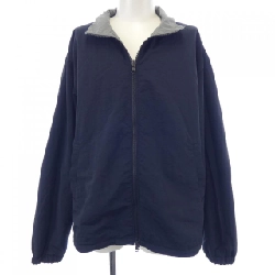 Áo khoác SANDINISTA - Hàng hiệu Authentic 902424