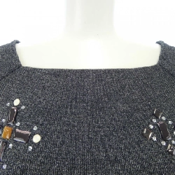 Chanel CHANEL Áo - Hàng hiệu Chính hãng 826778