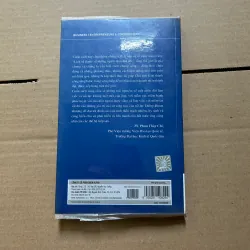 Thế giới quả là rộng lớn và có rất nhiều việc phải làm 789018