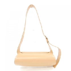 JIL SANDER ジルサンダー Túi CANNOLO J07WD0023 656369