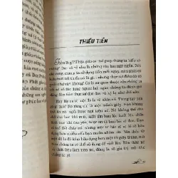 Tiền, tình dục, chiến tranh, nghiệp - David R. Loy 693124