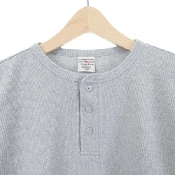 Áo thun AVIREX - Hàng hiệu Authentic 892286