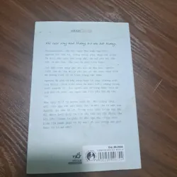 Một ý niệm khác về hạnh phúc - Marc Levy 805537