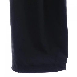 Quần TONE - Hàng hiệu Authentic 886123