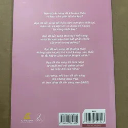 Hành Trình 7 Tuần Thay Đổi Vóc Dáng, Nâng Cấp Bản Thân 999186