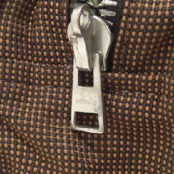 Túi Hermes Aileline PM 101056M 613970