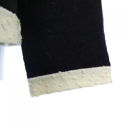 Áo khoác cardigan CHANEL P80094K11529 - Hàng hiệu Authentic 824524