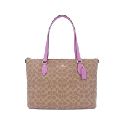 【Sản phẩm mới】Túi Coach CW381