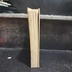 Puskin- Alechxanđrơ 1009238