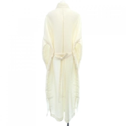 EDIT&CO Đầm - Hàng hiệu Chính hãng 808295