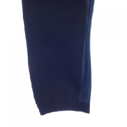 HERMES SELLIER Leggings Yoga Fit Châu Á H000562E - Hàng hiệu Chính hãng 820778