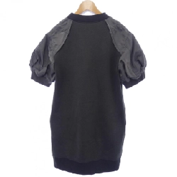 【Mã giảm giá】SACAI váy 649361