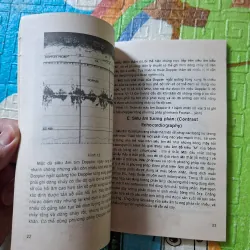 Chẩn đoán siêu âm các bệnh tim mạch 971636