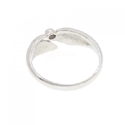 Nhẫn kim cương PM900 668910