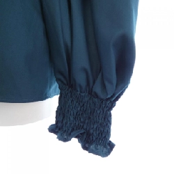 Áo ADORE 531-3210124 - Hàng hiệu Authentic 817975